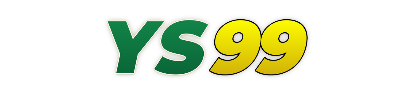 ys99